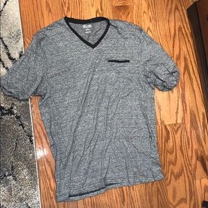 Michael Kors Pocket Tee